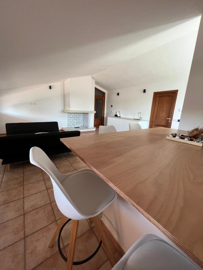 B-Guest House Oristano Exterior photo